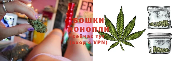 круглые Нея