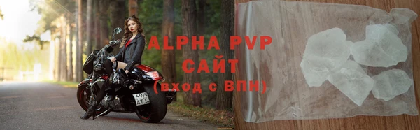 молекула духа Чита