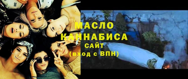 круглые Нея